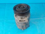 1K0820803N Компрессор кондиционера VOLKSWAGEN Passat B6 2005-2009