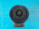 1K0820803N Компрессор кондиционера VOLKSWAGEN Passat B6 2005-2009