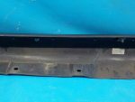 7585105010 Накладка порога правая TOYOTA Avensis (T25) 2003-2008