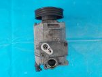 1K0820803N Компрессор кондиционера VOLKSWAGEN Passat B6 2005-2009