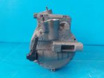 1K0820803N Компрессор кондиционера VOLKSWAGEN Passat B6 2005-2009