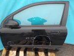  Дверь передняя левая в сборе Chevrolet Aveo (T250) 2005-2011