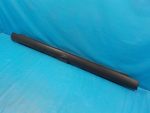 7585205010 Накладка порога левая TOYOTA Avensis (T25) 2003-2008
