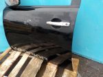015781 Дверь передняя левая MITSUBISHI L200 (KB) 2006-2016