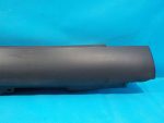 7585205010 Накладка порога левая TOYOTA Avensis (T25) 2003-2008