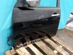 015781 Дверь передняя левая MITSUBISHI L200 (KB) 2006-2016