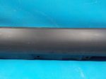 7585205010 Накладка порога левая TOYOTA Avensis (T25) 2003-2008
