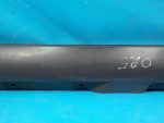 7585205010 Накладка порога левая TOYOTA Avensis (T25) 2003-2008