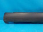 7585205010 Накладка порога левая TOYOTA Avensis (T25) 2003-2008