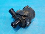 5G0965567A Насос водяной дополнительный (помпа) SKODA Octavia A7 2013-2020