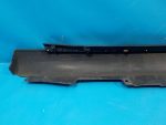 7585205010 Накладка порога левая TOYOTA Avensis (T25) 2003-2008