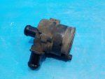 5G0965567A Насос водяной дополнительный (помпа) SKODA Octavia A7 2013-2020