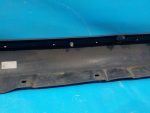 7585205010 Накладка порога левая TOYOTA Avensis (T25) 2003-2008