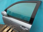 6700248060 Дверь передняя левая LEXUS RX II 2003-2009