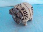 8200992208 Генератор двигателя Nissan Almera G15 2013-