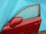  Дверь передняя левая LEXUS IS II 2005-2013