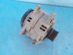 8200992208 Генератор двигателя Nissan Almera G15 2013-