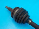 96951692  Привод колеса передний правый Chevrolet Lacetti 2003-2013