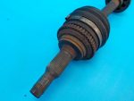 96951692  Привод колеса передний правый Chevrolet Lacetti 2003-2013