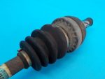 96951692  Привод колеса передний правый Chevrolet Lacetti 2003-2013