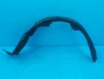53876-42061 Подкрылок передний левый TOYOTA Rav 4 III (ACA30) 2006-2013