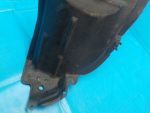 53876-42061 Подкрылок передний левый TOYOTA Rav 4 III (ACA30) 2006-2013