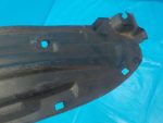 53876-42061 Подкрылок передний левый TOYOTA Rav 4 III (ACA30) 2006-2013