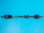 96951692  Привод колеса передний правый Chevrolet Lacetti 2003-2013