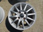 017465 Диск колесный (комплект) Chevrolet Lacetti 2003-2013
