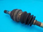 96951692  Привод колеса передний правый Chevrolet Lacetti 2003-2013