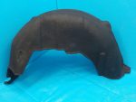 65637-05010 Подкрылок задний правый TOYOTA Avensis (T25) 2003-2008