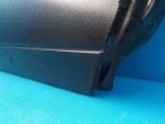 7L6837788G Молдинг двери передней правой VOLKSWAGEN Touareg 2002-2010