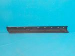 7L6837788G Молдинг двери передней правой VOLKSWAGEN Touareg 2002-2010