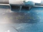 7L6837788G Молдинг двери передней правой VOLKSWAGEN Touareg 2002-2010