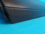 7L6837787G Молдинг двери передней левой VOLKSWAGEN Touareg 2002-2010
