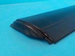 7L6839787G Молдинг двери задней левой VOLKSWAGEN Touareg 2002-2010