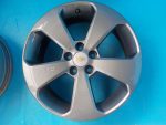 017610 Диск колесный (комплект) Chevrolet Cruze 2009-2016