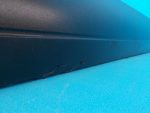 7L6839788G Молдинг двери задней правой VOLKSWAGEN Touareg 2002-2010