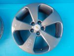 017610 Диск колесный (комплект) Chevrolet Cruze 2009-2016
