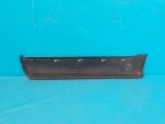 7L6839788G Молдинг двери задней правой VOLKSWAGEN Touareg 2002-2010