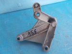 11253JD00A Кронштейн МКПП Nissan Almera G15 2013-