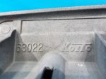 286581CJ6A Крышка форсунки омывателя фары правая Infiniti FX-QX70 (S51) 2008-2017