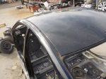 671114L000 Крыша Hyundai Solaris 2010-2017