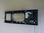 FJV000254LYU Блок кнопок настройки подвески LAND ROVER Range Rover Vogue III 2002-