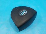 S5824100 Подушка безопасности водителя LIFAN X60 2012-