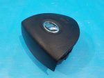 S5824100 Подушка безопасности водителя LIFAN X60 2012-