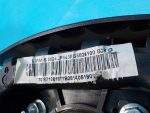 S5824100 Подушка безопасности водителя LIFAN X60 2012-