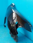 5380133180 Крыло переднее правое TOYOTA Camry V40 2006-2011