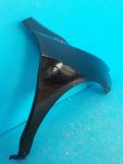 5380133180 Крыло переднее правое TOYOTA Camry V40 2006-2011