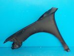 5380133180 Крыло переднее правое TOYOTA Camry V40 2006-2011